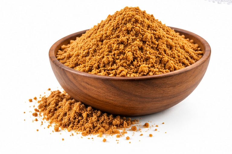 Jaggery Powder