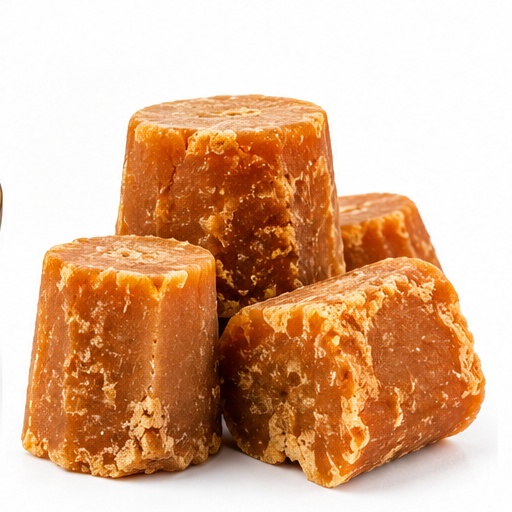 Jaggery