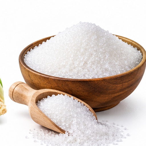 Sugar